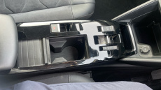 Citroen C4 1.2 PureTech [130] Max 5dr Auto Petrol Hatchback